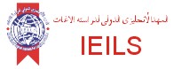ieils logo